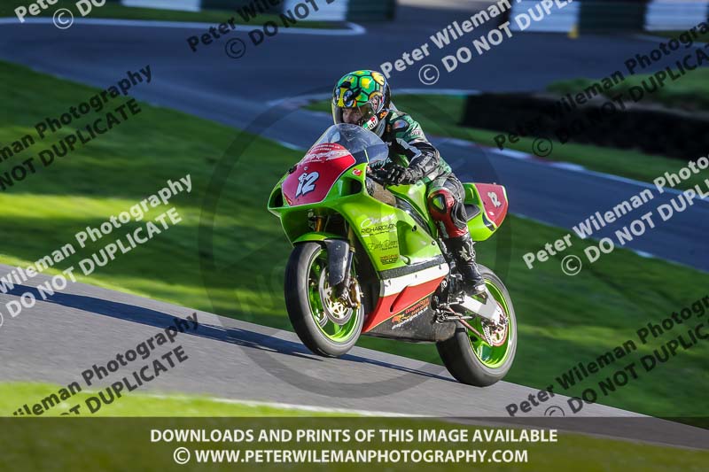 cadwell no limits trackday;cadwell park;cadwell park photographs;cadwell trackday photographs;enduro digital images;event digital images;eventdigitalimages;no limits trackdays;peter wileman photography;racing digital images;trackday digital images;trackday photos