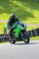 cadwell-no-limits-trackday;cadwell-park;cadwell-park-photographs;cadwell-trackday-photographs;enduro-digital-images;event-digital-images;eventdigitalimages;no-limits-trackdays;peter-wileman-photography;racing-digital-images;trackday-digital-images;trackday-photos