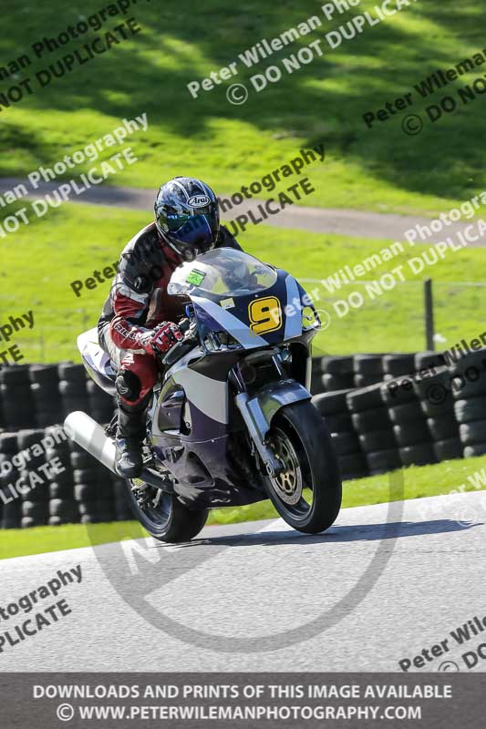 cadwell no limits trackday;cadwell park;cadwell park photographs;cadwell trackday photographs;enduro digital images;event digital images;eventdigitalimages;no limits trackdays;peter wileman photography;racing digital images;trackday digital images;trackday photos