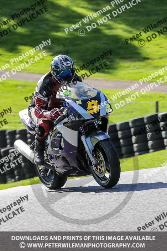 cadwell no limits trackday;cadwell park;cadwell park photographs;cadwell trackday photographs;enduro digital images;event digital images;eventdigitalimages;no limits trackdays;peter wileman photography;racing digital images;trackday digital images;trackday photos