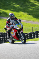 cadwell-no-limits-trackday;cadwell-park;cadwell-park-photographs;cadwell-trackday-photographs;enduro-digital-images;event-digital-images;eventdigitalimages;no-limits-trackdays;peter-wileman-photography;racing-digital-images;trackday-digital-images;trackday-photos