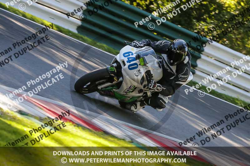 cadwell no limits trackday;cadwell park;cadwell park photographs;cadwell trackday photographs;enduro digital images;event digital images;eventdigitalimages;no limits trackdays;peter wileman photography;racing digital images;trackday digital images;trackday photos