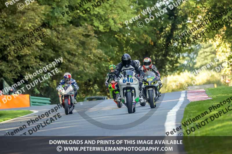 cadwell no limits trackday;cadwell park;cadwell park photographs;cadwell trackday photographs;enduro digital images;event digital images;eventdigitalimages;no limits trackdays;peter wileman photography;racing digital images;trackday digital images;trackday photos