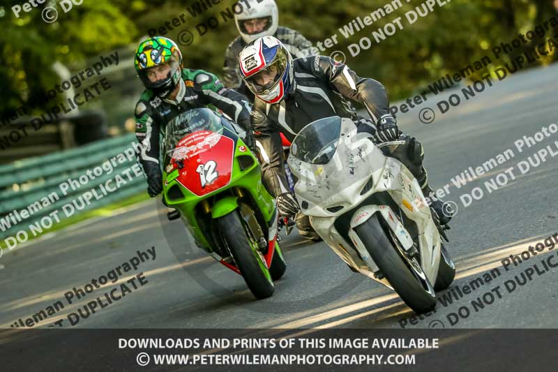 cadwell no limits trackday;cadwell park;cadwell park photographs;cadwell trackday photographs;enduro digital images;event digital images;eventdigitalimages;no limits trackdays;peter wileman photography;racing digital images;trackday digital images;trackday photos