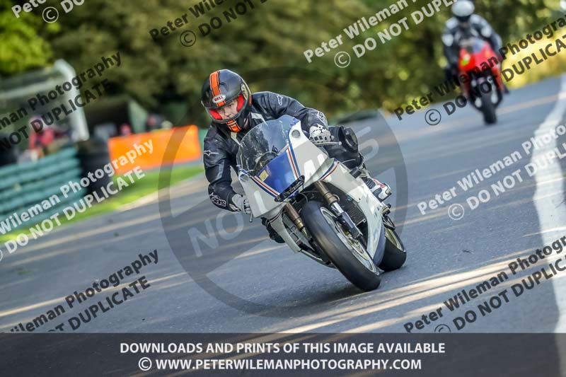 cadwell no limits trackday;cadwell park;cadwell park photographs;cadwell trackday photographs;enduro digital images;event digital images;eventdigitalimages;no limits trackdays;peter wileman photography;racing digital images;trackday digital images;trackday photos