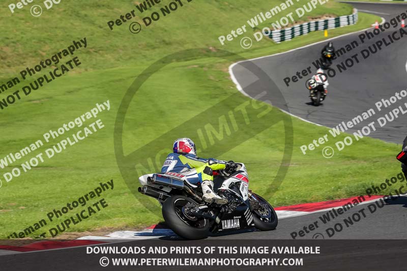 cadwell no limits trackday;cadwell park;cadwell park photographs;cadwell trackday photographs;enduro digital images;event digital images;eventdigitalimages;no limits trackdays;peter wileman photography;racing digital images;trackday digital images;trackday photos