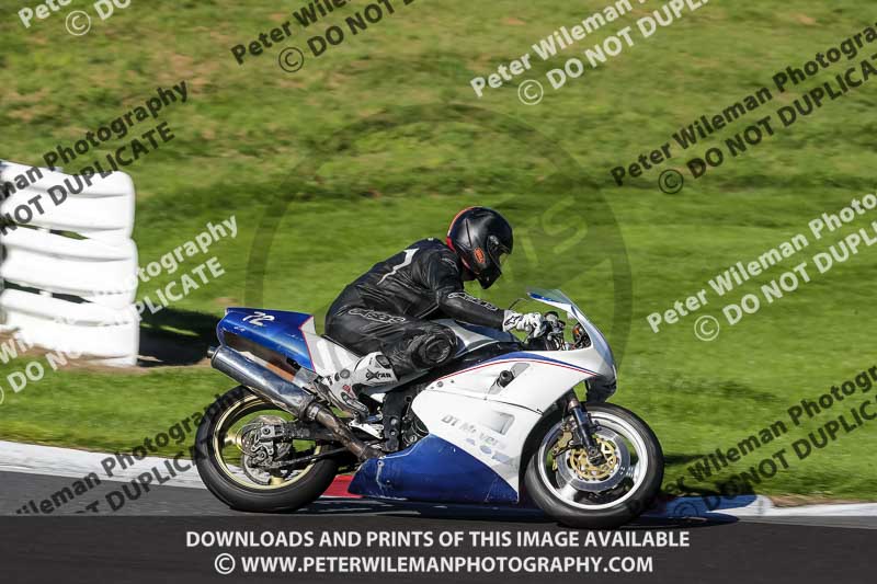 cadwell no limits trackday;cadwell park;cadwell park photographs;cadwell trackday photographs;enduro digital images;event digital images;eventdigitalimages;no limits trackdays;peter wileman photography;racing digital images;trackday digital images;trackday photos