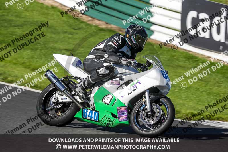 cadwell no limits trackday;cadwell park;cadwell park photographs;cadwell trackday photographs;enduro digital images;event digital images;eventdigitalimages;no limits trackdays;peter wileman photography;racing digital images;trackday digital images;trackday photos