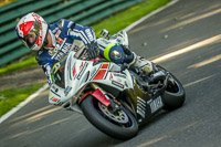 cadwell-no-limits-trackday;cadwell-park;cadwell-park-photographs;cadwell-trackday-photographs;enduro-digital-images;event-digital-images;eventdigitalimages;no-limits-trackdays;peter-wileman-photography;racing-digital-images;trackday-digital-images;trackday-photos