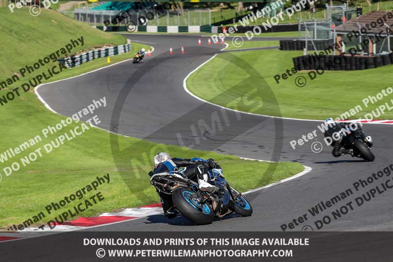 cadwell no limits trackday;cadwell park;cadwell park photographs;cadwell trackday photographs;enduro digital images;event digital images;eventdigitalimages;no limits trackdays;peter wileman photography;racing digital images;trackday digital images;trackday photos