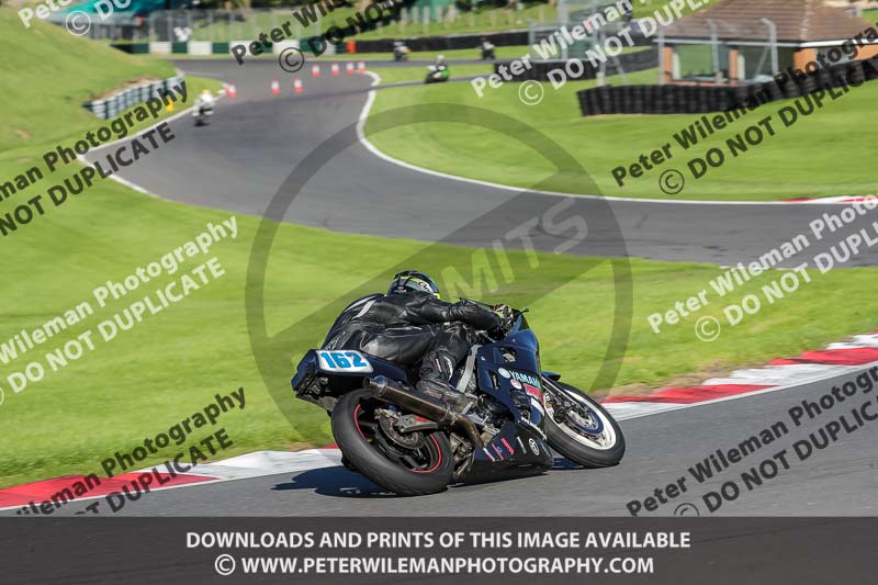 cadwell no limits trackday;cadwell park;cadwell park photographs;cadwell trackday photographs;enduro digital images;event digital images;eventdigitalimages;no limits trackdays;peter wileman photography;racing digital images;trackday digital images;trackday photos