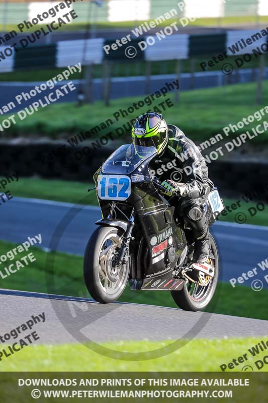 cadwell no limits trackday;cadwell park;cadwell park photographs;cadwell trackday photographs;enduro digital images;event digital images;eventdigitalimages;no limits trackdays;peter wileman photography;racing digital images;trackday digital images;trackday photos