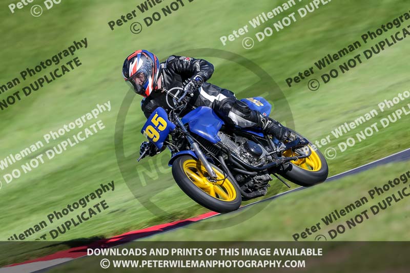 cadwell no limits trackday;cadwell park;cadwell park photographs;cadwell trackday photographs;enduro digital images;event digital images;eventdigitalimages;no limits trackdays;peter wileman photography;racing digital images;trackday digital images;trackday photos