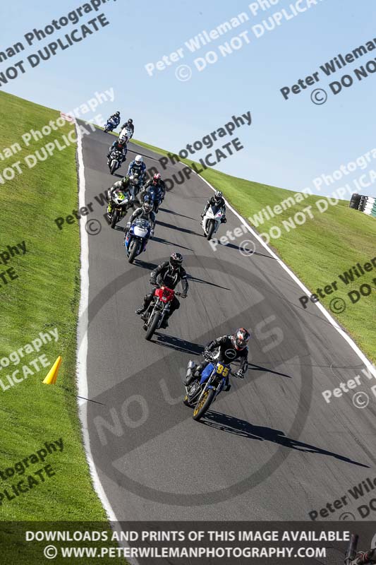 cadwell no limits trackday;cadwell park;cadwell park photographs;cadwell trackday photographs;enduro digital images;event digital images;eventdigitalimages;no limits trackdays;peter wileman photography;racing digital images;trackday digital images;trackday photos