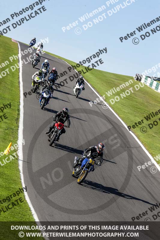 cadwell no limits trackday;cadwell park;cadwell park photographs;cadwell trackday photographs;enduro digital images;event digital images;eventdigitalimages;no limits trackdays;peter wileman photography;racing digital images;trackday digital images;trackday photos