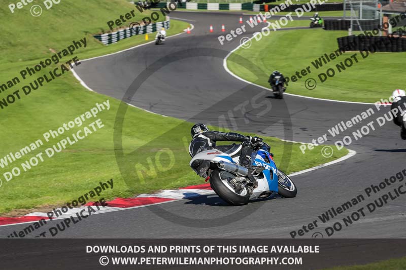 cadwell no limits trackday;cadwell park;cadwell park photographs;cadwell trackday photographs;enduro digital images;event digital images;eventdigitalimages;no limits trackdays;peter wileman photography;racing digital images;trackday digital images;trackday photos