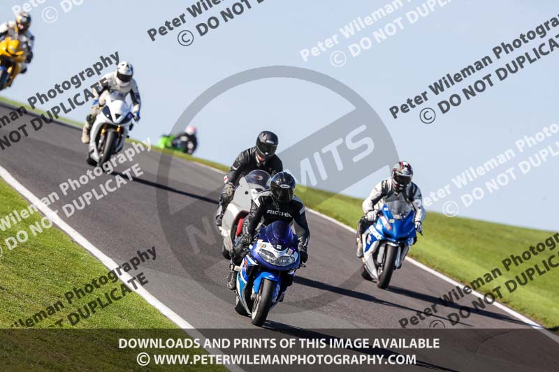 cadwell no limits trackday;cadwell park;cadwell park photographs;cadwell trackday photographs;enduro digital images;event digital images;eventdigitalimages;no limits trackdays;peter wileman photography;racing digital images;trackday digital images;trackday photos