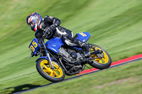 cadwell-no-limits-trackday;cadwell-park;cadwell-park-photographs;cadwell-trackday-photographs;enduro-digital-images;event-digital-images;eventdigitalimages;no-limits-trackdays;peter-wileman-photography;racing-digital-images;trackday-digital-images;trackday-photos