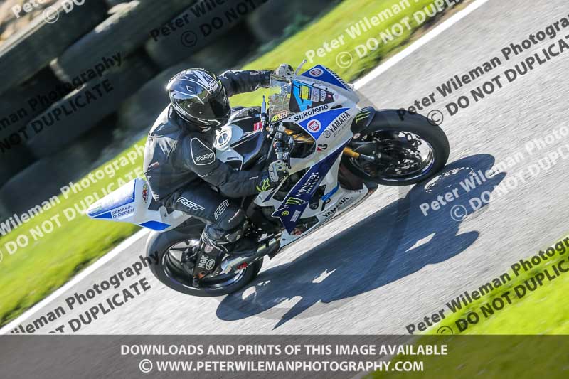 cadwell no limits trackday;cadwell park;cadwell park photographs;cadwell trackday photographs;enduro digital images;event digital images;eventdigitalimages;no limits trackdays;peter wileman photography;racing digital images;trackday digital images;trackday photos