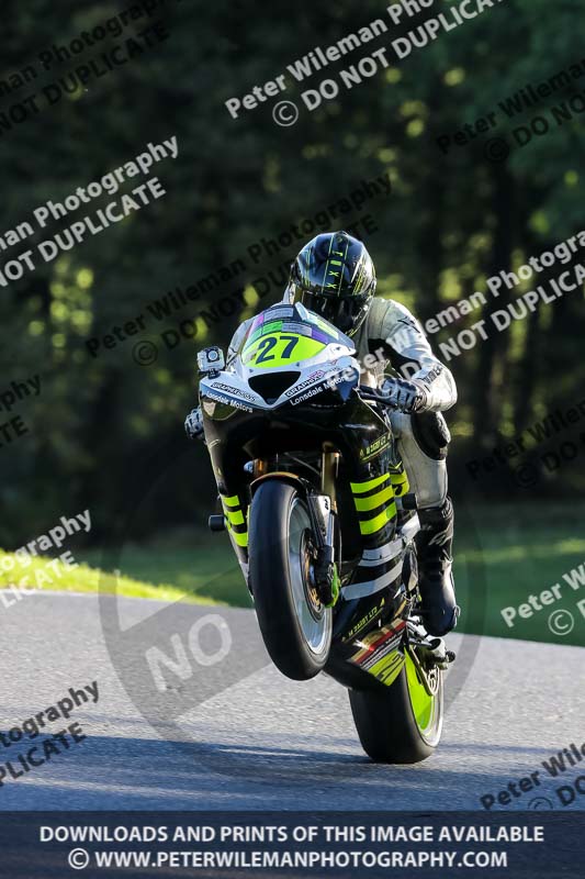 cadwell no limits trackday;cadwell park;cadwell park photographs;cadwell trackday photographs;enduro digital images;event digital images;eventdigitalimages;no limits trackdays;peter wileman photography;racing digital images;trackday digital images;trackday photos