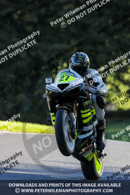 cadwell no limits trackday;cadwell park;cadwell park photographs;cadwell trackday photographs;enduro digital images;event digital images;eventdigitalimages;no limits trackdays;peter wileman photography;racing digital images;trackday digital images;trackday photos