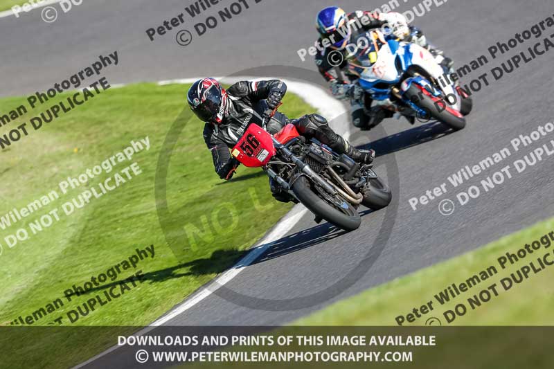 cadwell no limits trackday;cadwell park;cadwell park photographs;cadwell trackday photographs;enduro digital images;event digital images;eventdigitalimages;no limits trackdays;peter wileman photography;racing digital images;trackday digital images;trackday photos