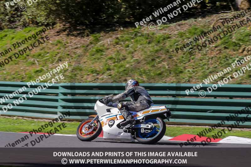 cadwell no limits trackday;cadwell park;cadwell park photographs;cadwell trackday photographs;enduro digital images;event digital images;eventdigitalimages;no limits trackdays;peter wileman photography;racing digital images;trackday digital images;trackday photos