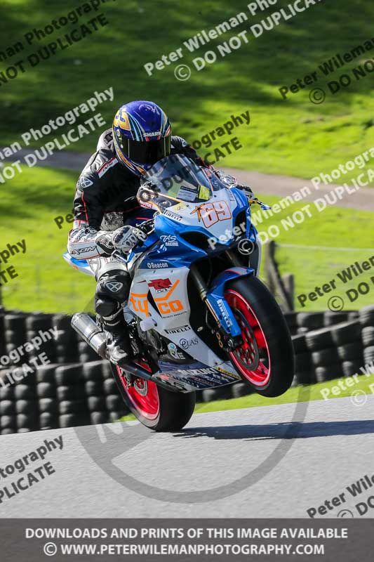 cadwell no limits trackday;cadwell park;cadwell park photographs;cadwell trackday photographs;enduro digital images;event digital images;eventdigitalimages;no limits trackdays;peter wileman photography;racing digital images;trackday digital images;trackday photos