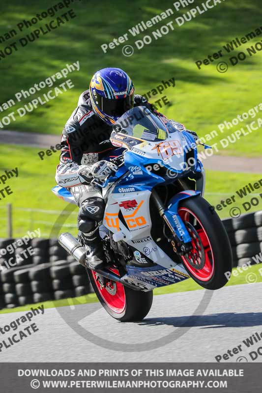 cadwell no limits trackday;cadwell park;cadwell park photographs;cadwell trackday photographs;enduro digital images;event digital images;eventdigitalimages;no limits trackdays;peter wileman photography;racing digital images;trackday digital images;trackday photos