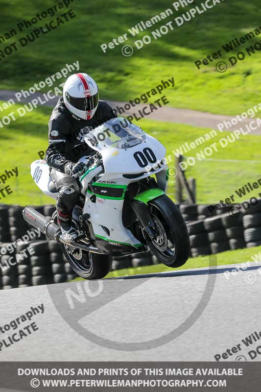 cadwell no limits trackday;cadwell park;cadwell park photographs;cadwell trackday photographs;enduro digital images;event digital images;eventdigitalimages;no limits trackdays;peter wileman photography;racing digital images;trackday digital images;trackday photos