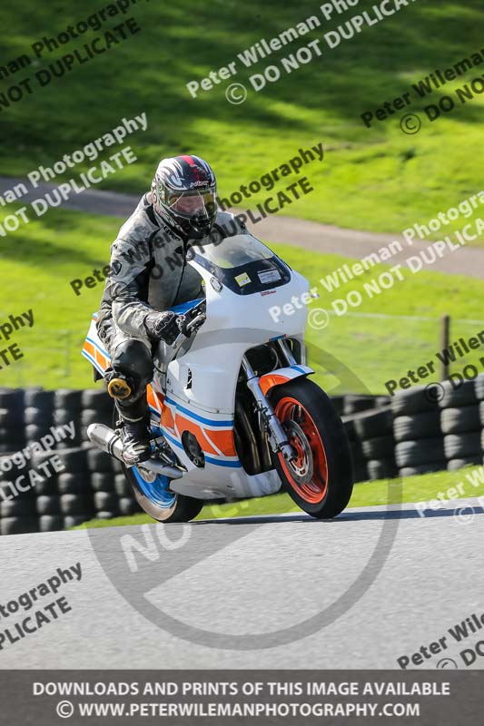 cadwell no limits trackday;cadwell park;cadwell park photographs;cadwell trackday photographs;enduro digital images;event digital images;eventdigitalimages;no limits trackdays;peter wileman photography;racing digital images;trackday digital images;trackday photos