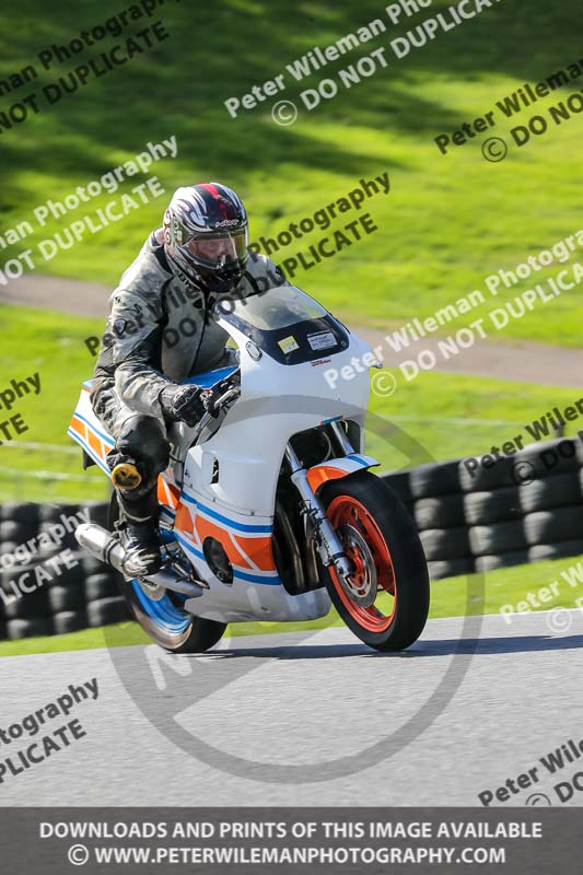 cadwell no limits trackday;cadwell park;cadwell park photographs;cadwell trackday photographs;enduro digital images;event digital images;eventdigitalimages;no limits trackdays;peter wileman photography;racing digital images;trackday digital images;trackday photos