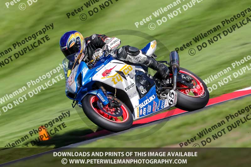 cadwell no limits trackday;cadwell park;cadwell park photographs;cadwell trackday photographs;enduro digital images;event digital images;eventdigitalimages;no limits trackdays;peter wileman photography;racing digital images;trackday digital images;trackday photos