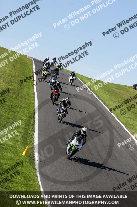 cadwell no limits trackday;cadwell park;cadwell park photographs;cadwell trackday photographs;enduro digital images;event digital images;eventdigitalimages;no limits trackdays;peter wileman photography;racing digital images;trackday digital images;trackday photos