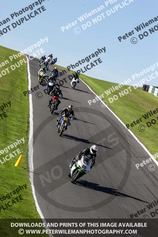 cadwell no limits trackday;cadwell park;cadwell park photographs;cadwell trackday photographs;enduro digital images;event digital images;eventdigitalimages;no limits trackdays;peter wileman photography;racing digital images;trackday digital images;trackday photos