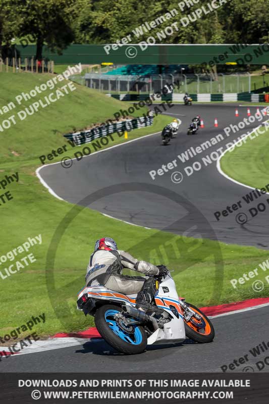 cadwell no limits trackday;cadwell park;cadwell park photographs;cadwell trackday photographs;enduro digital images;event digital images;eventdigitalimages;no limits trackdays;peter wileman photography;racing digital images;trackday digital images;trackday photos