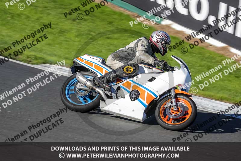 cadwell no limits trackday;cadwell park;cadwell park photographs;cadwell trackday photographs;enduro digital images;event digital images;eventdigitalimages;no limits trackdays;peter wileman photography;racing digital images;trackday digital images;trackday photos