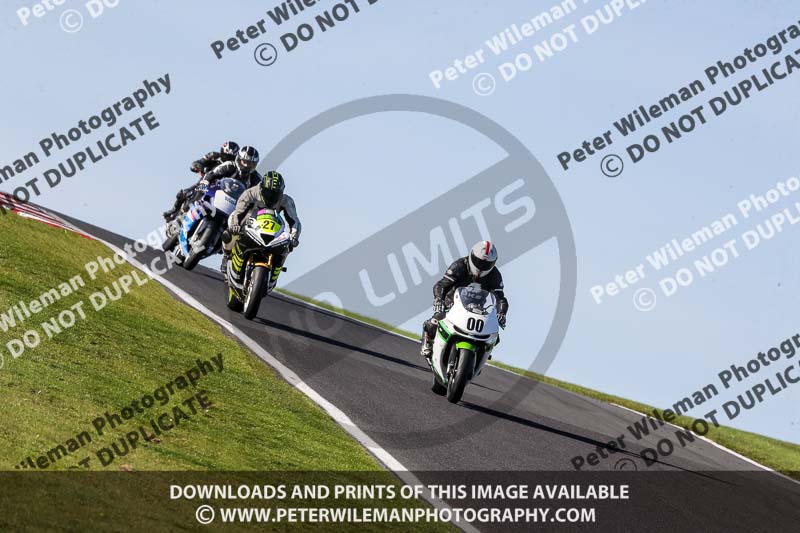 cadwell no limits trackday;cadwell park;cadwell park photographs;cadwell trackday photographs;enduro digital images;event digital images;eventdigitalimages;no limits trackdays;peter wileman photography;racing digital images;trackday digital images;trackday photos