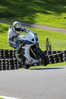 cadwell-no-limits-trackday;cadwell-park;cadwell-park-photographs;cadwell-trackday-photographs;enduro-digital-images;event-digital-images;eventdigitalimages;no-limits-trackdays;peter-wileman-photography;racing-digital-images;trackday-digital-images;trackday-photos