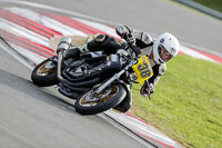 donington-no-limits-trackday;donington-park-photographs;donington-trackday-photographs;no-limits-trackdays;peter-wileman-photography;trackday-digital-images;trackday-photos