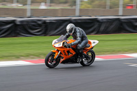 Lower Group Orange Bikes