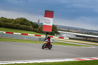 Lower Group Red Bikes