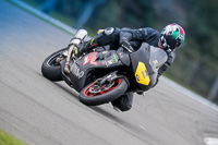 donington-no-limits-trackday;donington-park-photographs;donington-trackday-photographs;no-limits-trackdays;peter-wileman-photography;trackday-digital-images;trackday-photos