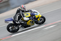 donington-no-limits-trackday;donington-park-photographs;donington-trackday-photographs;no-limits-trackdays;peter-wileman-photography;trackday-digital-images;trackday-photos