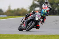 30-09-2018 Snetterton Photos by Richard Styles