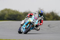 enduro-digital-images;event-digital-images;eventdigitalimages;no-limits-trackdays;peter-wileman-photography;racing-digital-images;snetterton;snetterton-no-limits-trackday;snetterton-photographs;snetterton-trackday-photographs;trackday-digital-images;trackday-photos