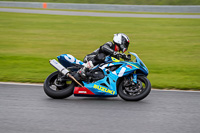 30-09-2018 Snetterton Photos by Richard Styles