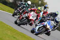 enduro-digital-images;event-digital-images;eventdigitalimages;no-limits-trackdays;peter-wileman-photography;racing-digital-images;snetterton;snetterton-no-limits-trackday;snetterton-photographs;snetterton-trackday-photographs;trackday-digital-images;trackday-photos