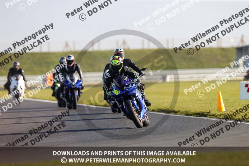 enduro digital images;event digital images;eventdigitalimages;no limits trackdays;peter wileman photography;racing digital images;snetterton;snetterton no limits trackday;snetterton photographs;snetterton trackday photographs;trackday digital images;trackday photos