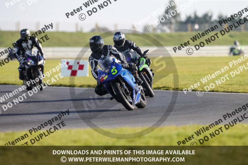 enduro digital images;event digital images;eventdigitalimages;no limits trackdays;peter wileman photography;racing digital images;snetterton;snetterton no limits trackday;snetterton photographs;snetterton trackday photographs;trackday digital images;trackday photos